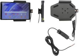 Uchwyt aktywny do instalacji na stałe do Samsung Galaxy Tab A7 LITE
