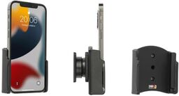 Uchwyt samochodowy do Apple iPhone 13 Pro