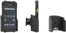 Brodit uchwyt pasywny do Zebra TC26