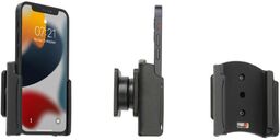 Uchwyt samochodowy do Apple iPhone 13 mini
