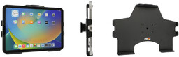 Uchwyt samochodowy pasywny do Apple iPad 10. GENERACJI
