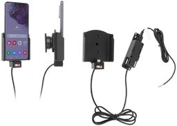 Uchwyt aktywny do instalacji na stałe do Samsung Galaxy S20