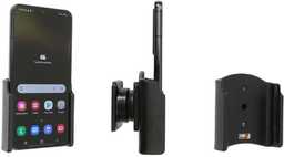 Uchwyt pasywny do Samsung Galaxy S22