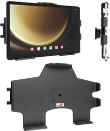 Uchwyt samochodowy do Samsung Galaxy Tab S9 FE SM-X51x
