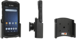 Brodit pasywny uchwyt do Zebra TC26