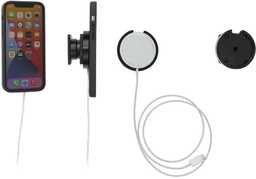 Uchwyt do oryginalnej ładowarki indukcyjnej MagSafe dla Apple iPhone 14 Plus