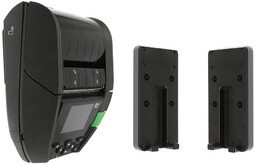 Brodit uchwyt do TSC Alpha 40L