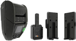 Brodit uchwyt do TSC Alpha 40L