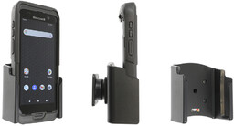 Brodit uchwyt pasywny do Honeywell CT47 z przegubem obrotowym