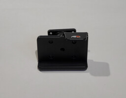 Brodit uchwyt pasywny dedykowany do Yanosik GTm