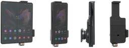 Uchwyt pasywny do Samsung Galaxy Z Fold3 5G