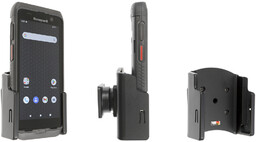 Brodit uchwyt pasywny do Honeywell CT47 z przegubem obrotowym