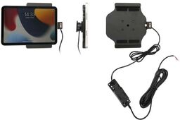 Brodit uchwyt samochodowy do Apple iPad Mini 6 aktywny do instalacji na stałe