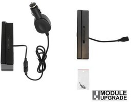 Brodit moduł ładujący do uchwytów Zebra ET45 8.0