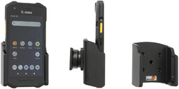 Brodit uchwyt pasywny do Zebra TC21