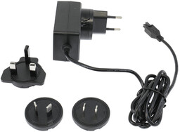 Brodit kabel ładujący do Zebra ET40 8.0