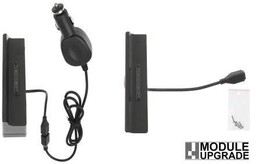 Brodit moduł ładujący do uchwytów Zebra ET40 8.0