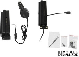 Brodit moduł ładujący do uchwytów Zebra ET40 8.0