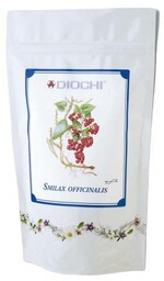 Diochi Smilax officinalis 150g