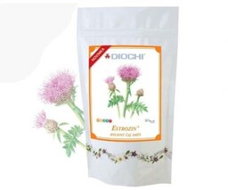 Diochi Herbatka Estrozin 100g