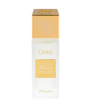 Gritti White Monica Woda perfumowana 100 ml