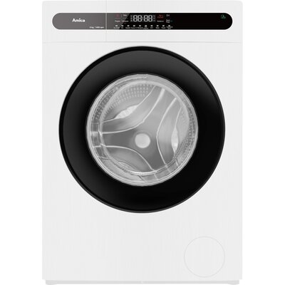 Amica WAC914ALiSO