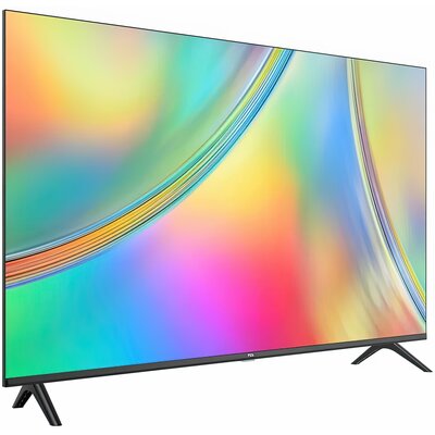TCL 43S5400A