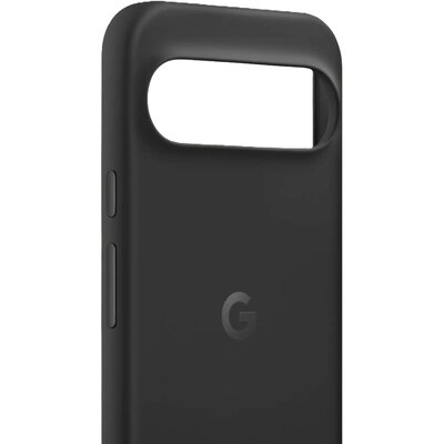 Etui GOOGLE do Pixel 9 Pro XL Czarny