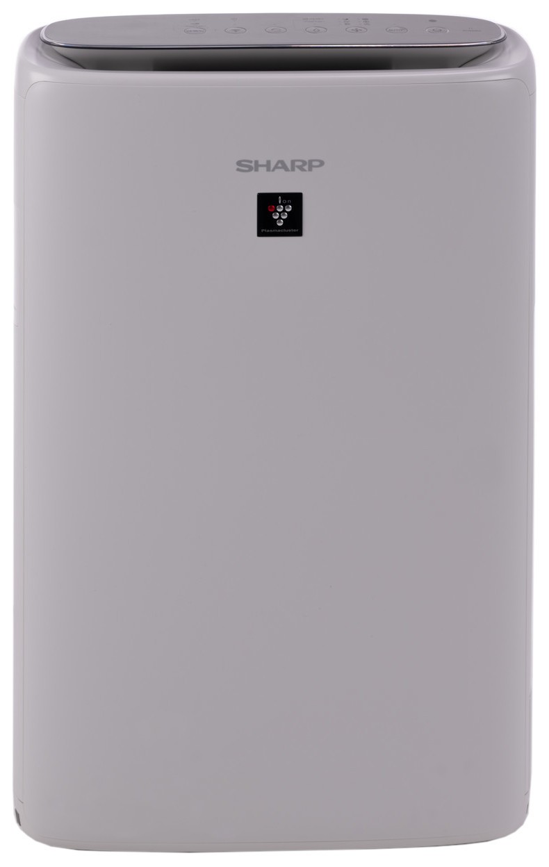 Sharp KIN42EUL