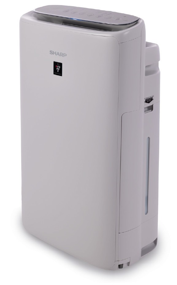 Sharp KIN52EUL