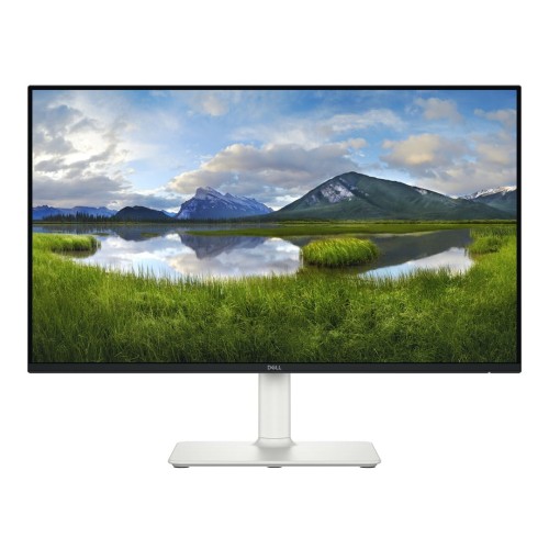 Dell S2425HS 23.8