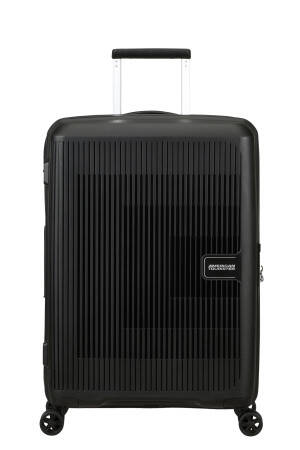 Walizka American Tourister AEROSTEP średnia 4koła 66,5l