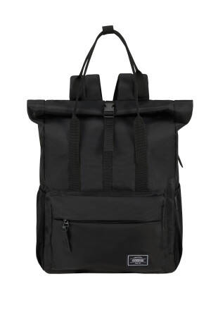 Plecak American Tourister Urban Groove 20,5l