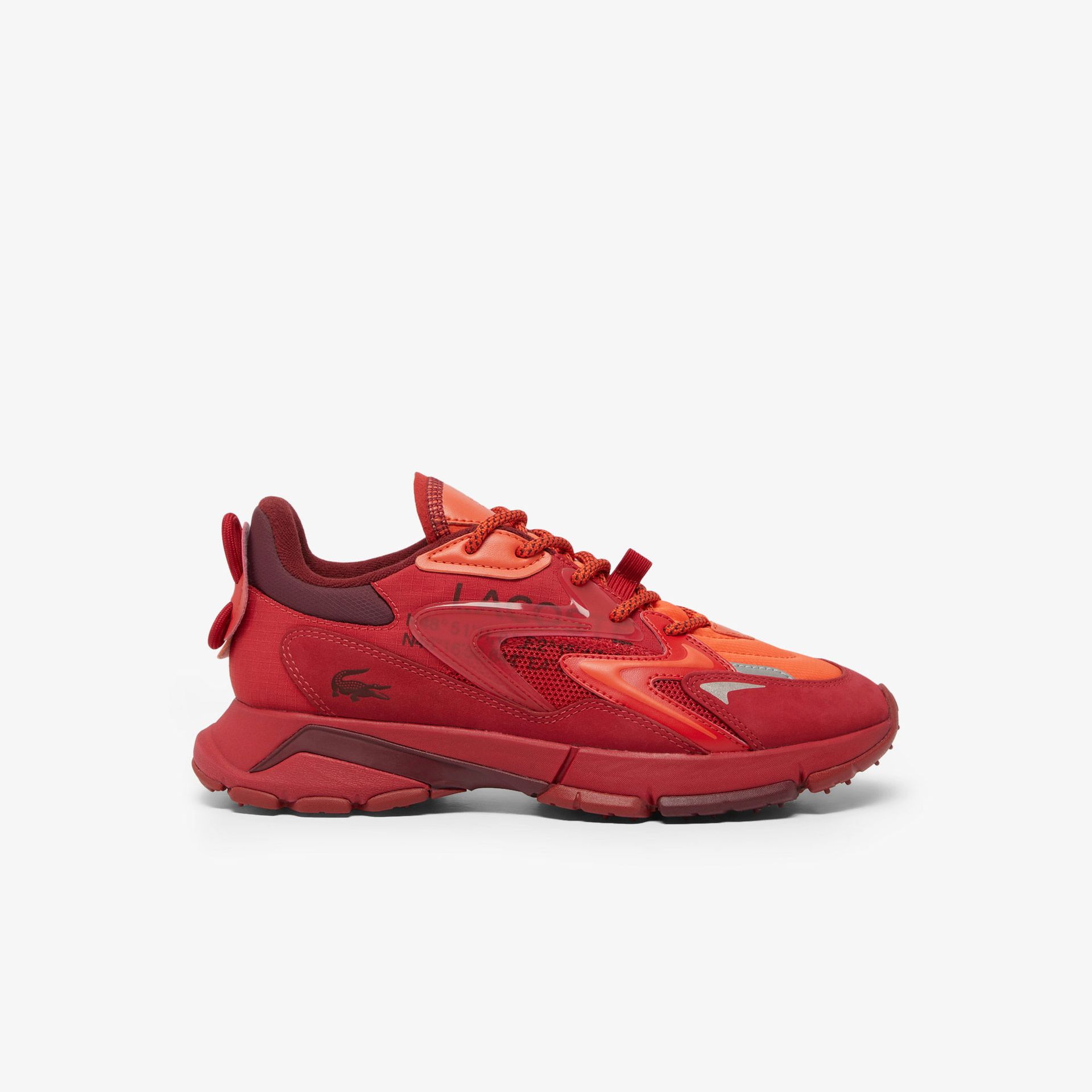 Męskie buty treningowe L003 Neo Tech