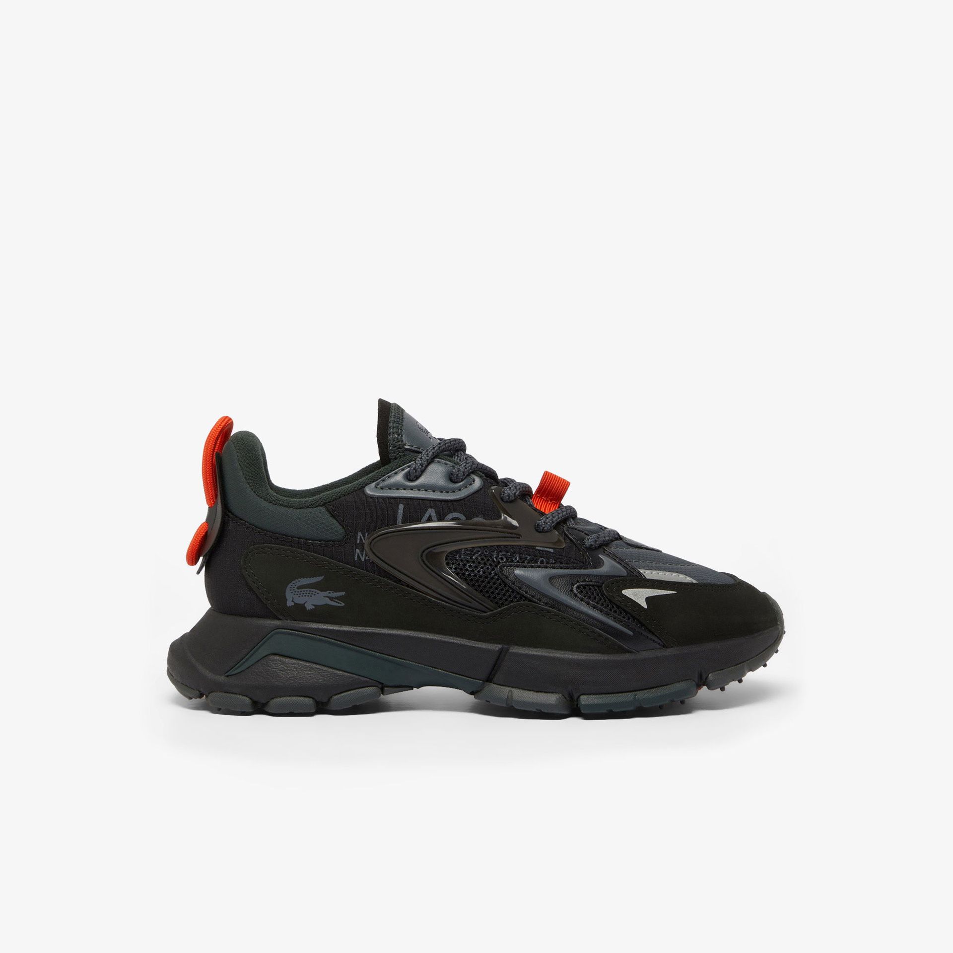 Damskie buty treningowe L003 Neo Tech