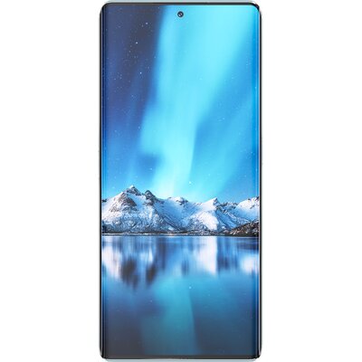 Cubot X90 16/256GB Zielony