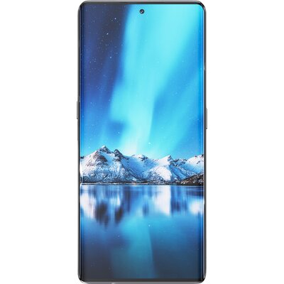Cubot X90 16/256GB Czarny