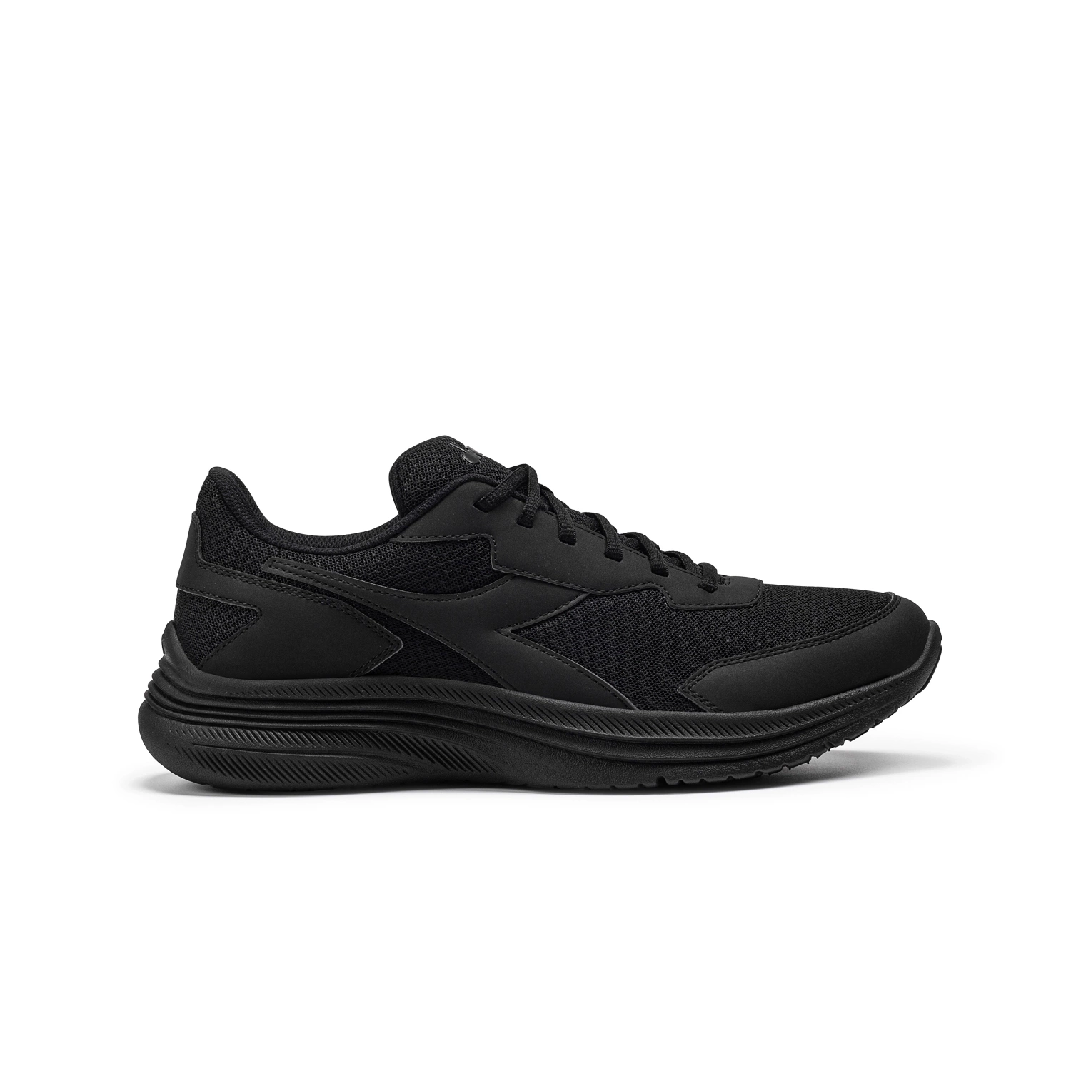 Buty biegowe męskie DIADORA EAGLE 7