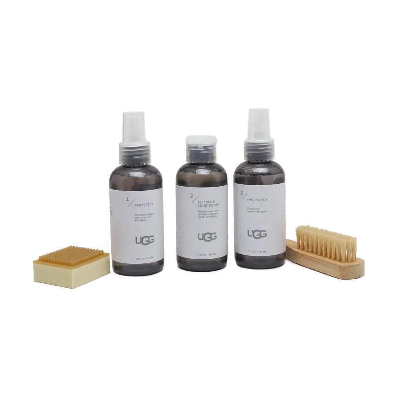 UGG Akcesoria do obuwia UGG CARE KIT