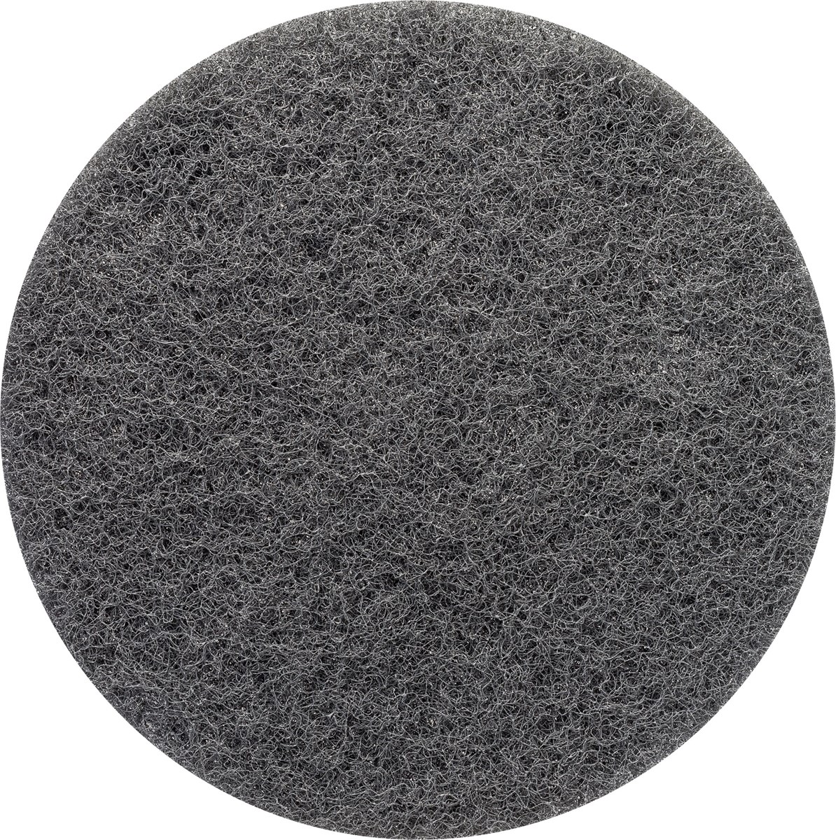 Tarcza filcowa EXPERT N880 do szlifierek mimośrodowych 125 mm, ultra drobna S