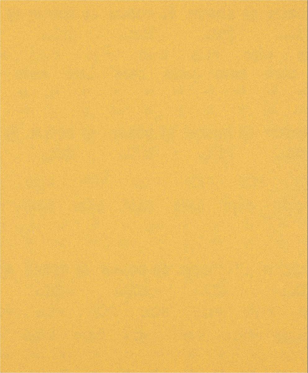 Rolki papieru ściernego do szlifowania ręcznego EXPERT C470 230 mm x 280 mm, G 120