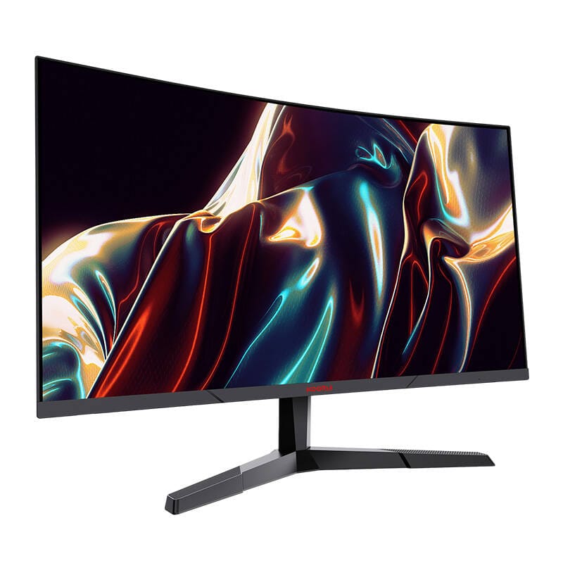 Koorui 24E6CA 23.6'' 