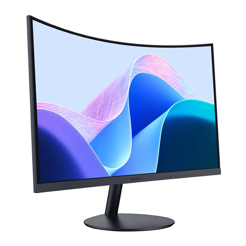 Koorui 24N5CA 23.6'' 