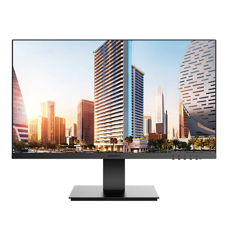 Koorui 24N1 23.8'' 