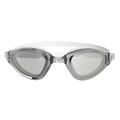 NQG180MAF SZARY OKULARKI NILS AQUA