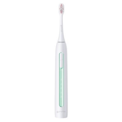 ORO-MED Smile Zielony