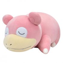 Śpiący Plusz Slowpoke, pluszak, 45 cm Jazwares
