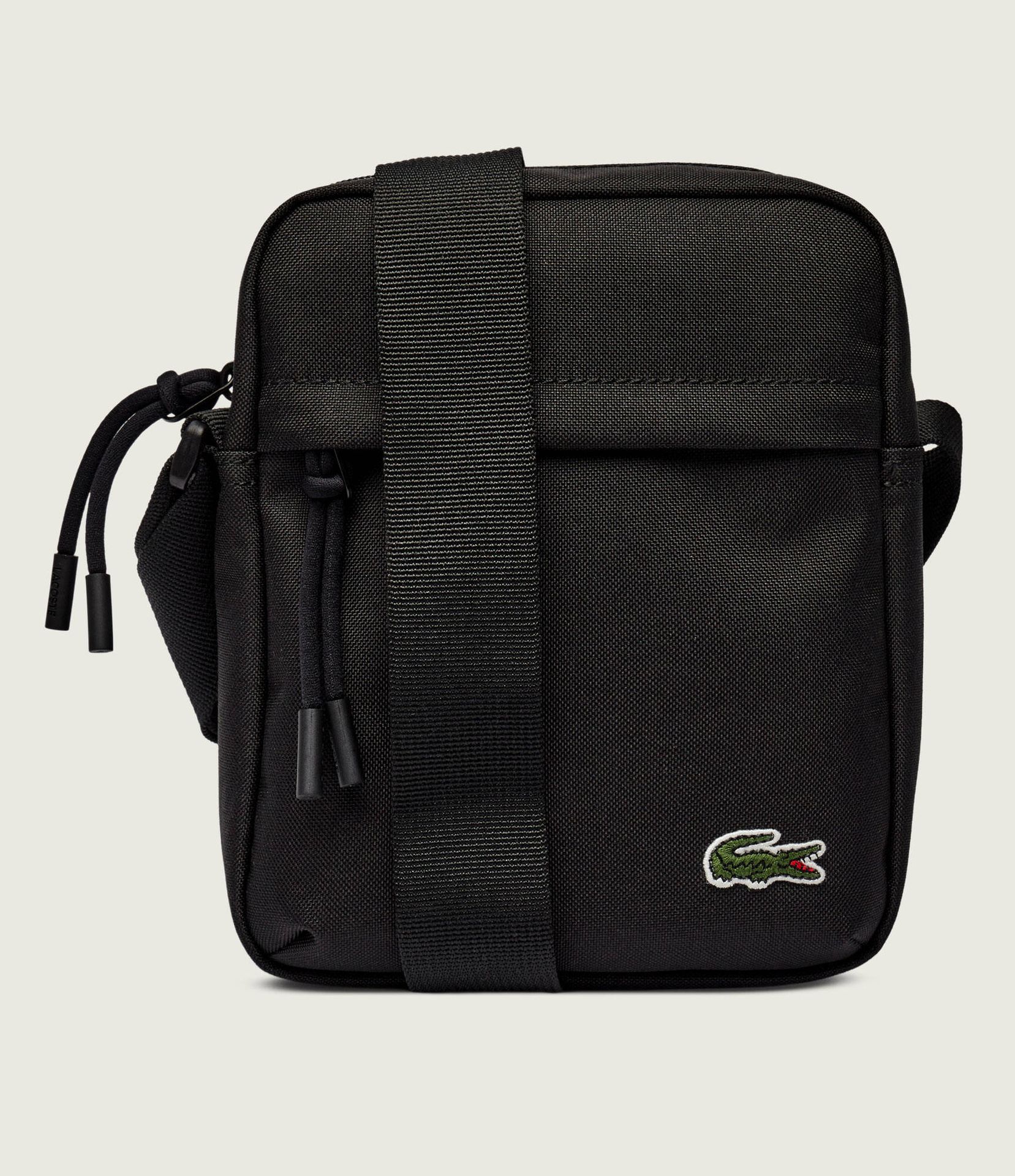Lacoste Reporterka Neocroc