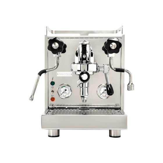 Profitec PRO 500