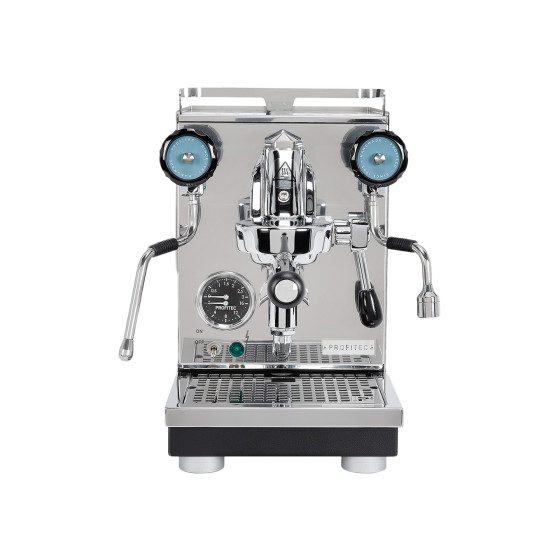 Profitec PRO 400